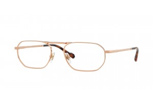 Vogue VO4347 5152 Rose Gold — dioptriás keret