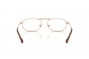 Vogue VO4347 5152 Rose Gold — dioptriás keret
