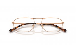 Vogue VO4347 5152 Rose Gold — dioptriás keret