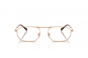 Vogue VO4347 5152 Rose Gold — dioptriás keret