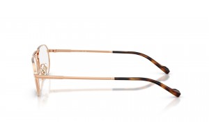 Vogue VO4347 5152 Rose Gold — dioptriás keret