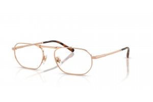 Vogue VO4347 5152 Rose Gold — dioptriás keret