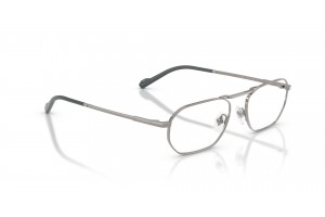 VOGUE VO4347 5187 Brushed Gunmetal szemüveg