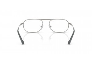 VOGUE VO4347 5187 Brushed Gunmetal szemüveg