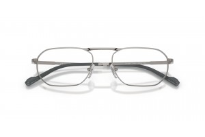 VOGUE VO4347 5187 Brushed Gunmetal szemüveg