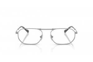 VOGUE VO4347 5187 Brushed Gunmetal szemüveg