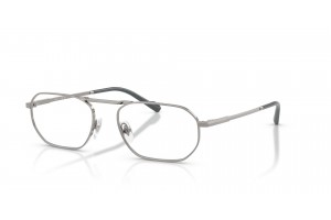 VOGUE VO4347 5187 Brushed Gunmetal szemüveg