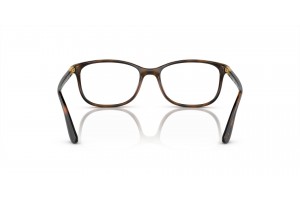 Vogue VO5163 Dark Havana női szemüvegkeret