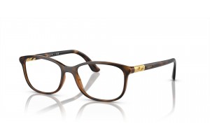 Vogue VO5163 Dark Havana női szemüvegkeret