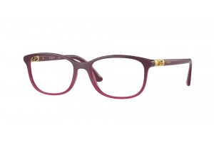 VOGUE VO5163 2557 Opal Violet női szemüveg