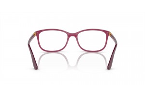 VOGUE VO5163 2557 Opal Violet női szemüveg