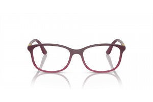 VOGUE VO5163 2557 Opal Violet női szemüveg