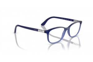 Vogue VO5163 2559 Opálkék szemüveg