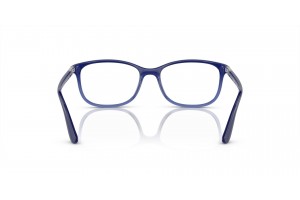 Vogue VO5163 2559 Opálkék szemüveg