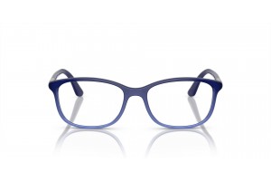 Vogue VO5163 2559 Opálkék szemüveg