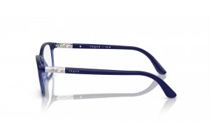 Vogue VO5163 2559 Opálkék szemüveg