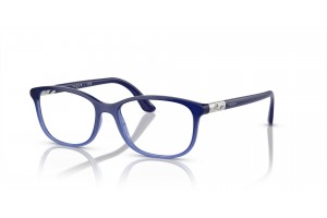 Vogue VO5163 2559 Opálkék szemüveg