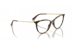 VOGUE VO5239 W656 Dark Havana - női szemüveg