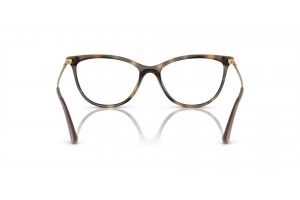 VOGUE VO5239 W656 Dark Havana - női szemüveg
