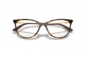 VOGUE VO5239 W656 Dark Havana - női szemüveg
