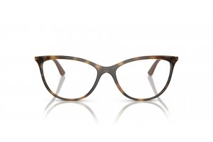 VOGUE VO5239 W656 Dark Havana - női szemüveg