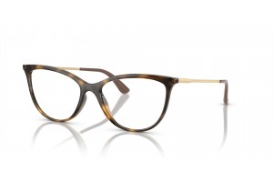 VOGUE VO5239 W656 Dark Havana - női szemüveg