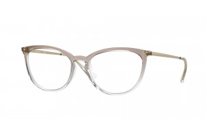 Vogue VO5276 2736 Top Gradient Brown női szemüveg