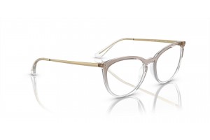 Vogue VO5276 2736 Top Gradient Brown női szemüveg