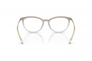 Vogue VO5276 2736 Top Gradient Brown női szemüveg