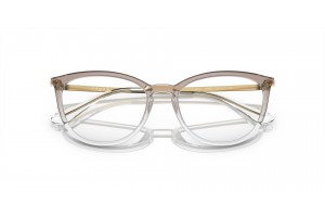 Vogue VO5276 2736 Top Gradient Brown női szemüveg