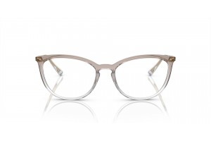 Vogue VO5276 2736 Top Gradient Brown női szemüveg