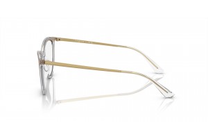 Vogue VO5276 2736 Top Gradient Brown női szemüveg