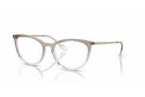 Vogue VO5276 2736 Top Gradient Brown női szemüveg