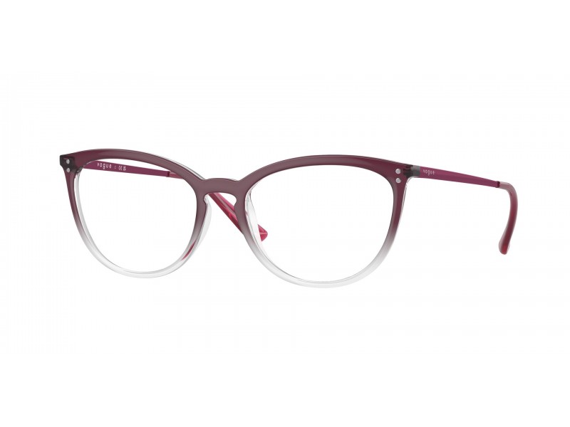 Vogue VO5276 2737 Top Gradient Violet/Crystal