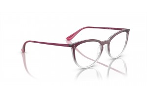 Vogue VO5276 2737 Top Gradient Violet/Crystal