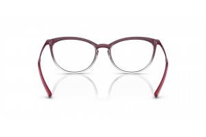 Vogue VO5276 2737 Top Gradient Violet/Crystal