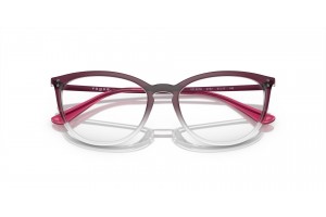 Vogue VO5276 2737 Top Gradient Violet/Crystal