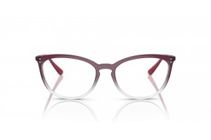 Vogue VO5276 2737 Top Gradient Violet/Crystal