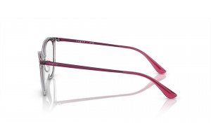 Vogue VO5276 2737 Top Gradient Violet/Crystal