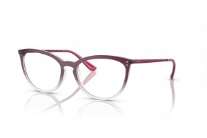 Vogue VO5276 2737 Top Gradient Violet/Crystal