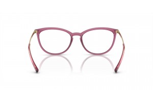 VOGUE VO5276 2798 - Transparent Cherry szemüveg