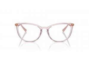 Vogue VO5276 2942 Transparent Pink női szemüveg