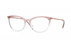 VOGUE VO5276 3034 - Top Gradient Pink/Crystal