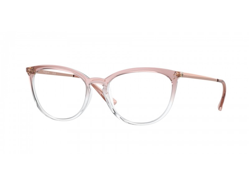 VOGUE VO5276 3034 - Top Gradient Pink/Crystal