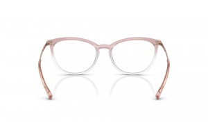 VOGUE VO5276 3034 - Top Gradient Pink/Crystal