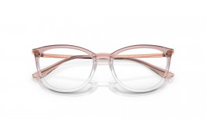 VOGUE VO5276 3034 - Top Gradient Pink/Crystal