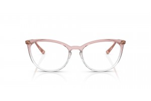 VOGUE VO5276 3034 - Top Gradient Pink/Crystal