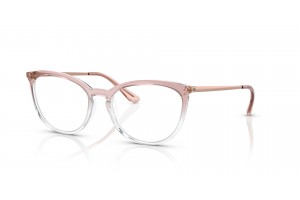 VOGUE VO5276 3034 - Top Gradient Pink/Crystal