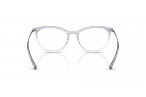 VOGUE VO5276 3035 Top Gradient Blue/Crystal - demo