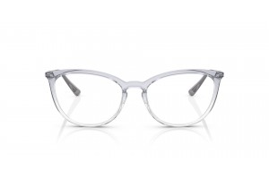 VOGUE VO5276 3035 Top Gradient Blue/Crystal - demo